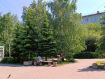 3-комнатная квартира, Взлётная улица, 3Б. Фото 13