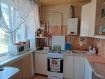 2-комнатная квартира, улица Революционеров, 12. Фото 6