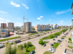 2-комнатная квартира, улица 50-летия Магнитки, 32. Фото 14