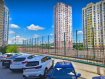 3-комнатная квартира, улица Скачкова, 52. Фото 1