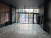 3-комнатная квартира, Береговая улица, 55А. Фото 7