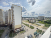 1-комнатная квартира, улица Родионовка, 4. Фото 13