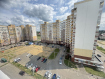 1-комнатная квартира, улица Родионовка, 4. Фото 14