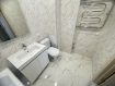 1-комнатная квартира, улица Родионовка, 4. Фото 18