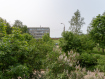 2-комнатная квартира, Студенческая улица, 1. Фото 27