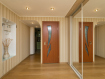 2-комнатная квартира, улица Маршала Геловани, 19. Фото 5