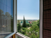 2-комнатная квартира, улица Маршала Геловани, 19. Фото 16