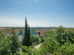 2-комнатная квартира, улица Маршала Геловани, 19. Фото 17