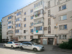 2-комнатная квартира, улица Маршала Геловани, 19. Фото 25
