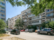 2-комнатная квартира, улица Маршала Геловани, 19. Фото 26
