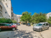 2-комнатная квартира, улица Маршала Геловани, 19. Фото 27