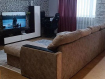 2-комнатная квартира, улица 339-й Стрелковой Дивизии, 12Д. Фото 2