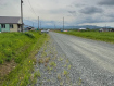 Участок городской округ Южно-Сахалинск . Фото 4