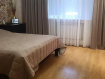 2-комнатная квартира, улица 339-й Стрелковой Дивизии, 12Д. Фото 4
