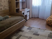 2-комнатная квартира, улица 339-й Стрелковой Дивизии, 12Д. Фото 5