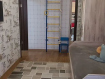 2-комнатная квартира, улица 339-й Стрелковой Дивизии, 12Д. Фото 6