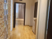 2-комнатная квартира, улица 339-й Стрелковой Дивизии, 12Д. Фото 7