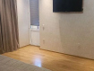 2-комнатная квартира, улица 339-й Стрелковой Дивизии, 12Д. Фото 11