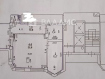 2-комнатная квартира, улица 339-й Стрелковой Дивизии, 12Д. Фото 13
