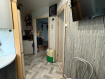 2-комнатная квартира, Комсомольская улица, 28А. Фото 9
