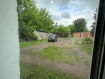 2-комнатная квартира, Комсомольская улица, 28А. Фото 10