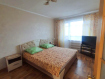 2-комнатная квартира, улица Стасова, 6. Фото 3