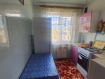 2-комнатная квартира, улица Стасова, 6. Фото 6