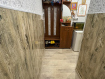 2-комнатная квартира, Комсомольская улица, 28А. Фото 13