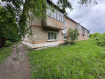 2-комнатная квартира, Комсомольская улица, 28А. Фото 15