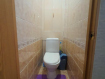 2-комнатная квартира, улица Стасова, 6. Фото 9