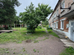 2-комнатная квартира, Комсомольская улица, 28А. Фото 16