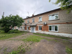 2-комнатная квартира, Комсомольская улица, 28А. Фото 17