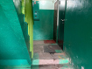 2-комнатная квартира, Комсомольская улица, 28А. Фото 20