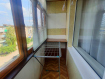 2-комнатная квартира, улица Стасова, 6. Фото 14