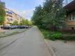 2-комнатная квартира, улица Стасова, 6. Фото 15