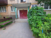 2-комнатная квартира, улица Стасова, 6. Фото 16