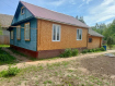Дом Вичугский район . Фото 1