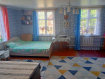 Дом Вичугский район . Фото 6