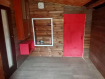Дом Вичугский район . Фото 13