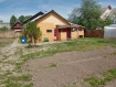 Дом Вичугский район . Фото 15