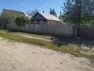 Дом Вичугский район . Фото 17