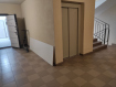 3-комнатная квартира, Кипарисовая улица, 3. Фото 18