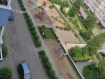 3-комнатная квартира, Кипарисовая улица, 3. Фото 19