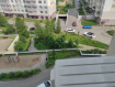 3-комнатная квартира, Кипарисовая улица, 3. Фото 20