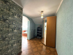 2-комнатная квартира, улица Свердлова, 103/3. Фото 5