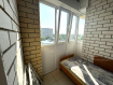 2-комнатная квартира, улица Свердлова, 103/3. Фото 15
