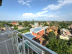 2-комнатная квартира, улица Свердлова, 103/3. Фото 16
