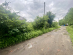 Участок городской округ Калининград Центральный район. Фото 2