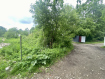 Участок городской округ Калининград Центральный район. Фото 4