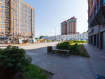3-комнатная квартира, Полевая улица, 75. Фото 2